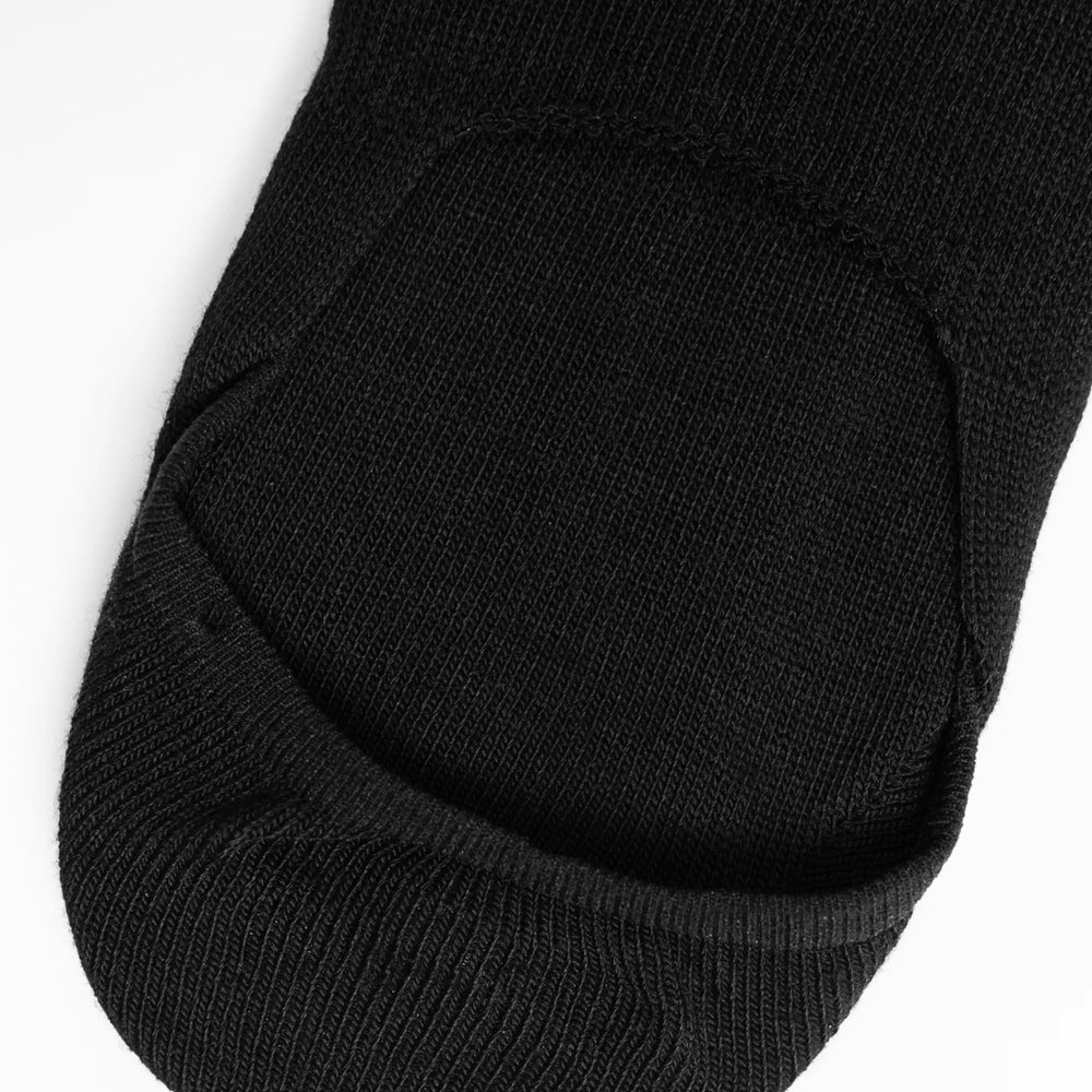 Medium