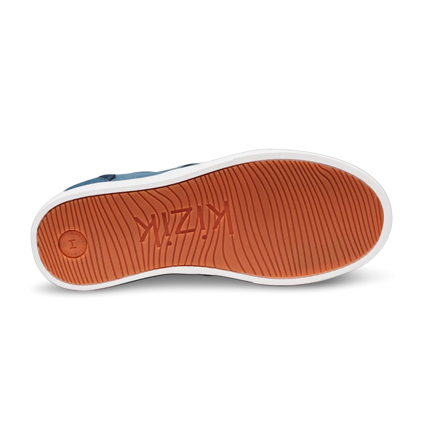Men's Venice - Tidepool