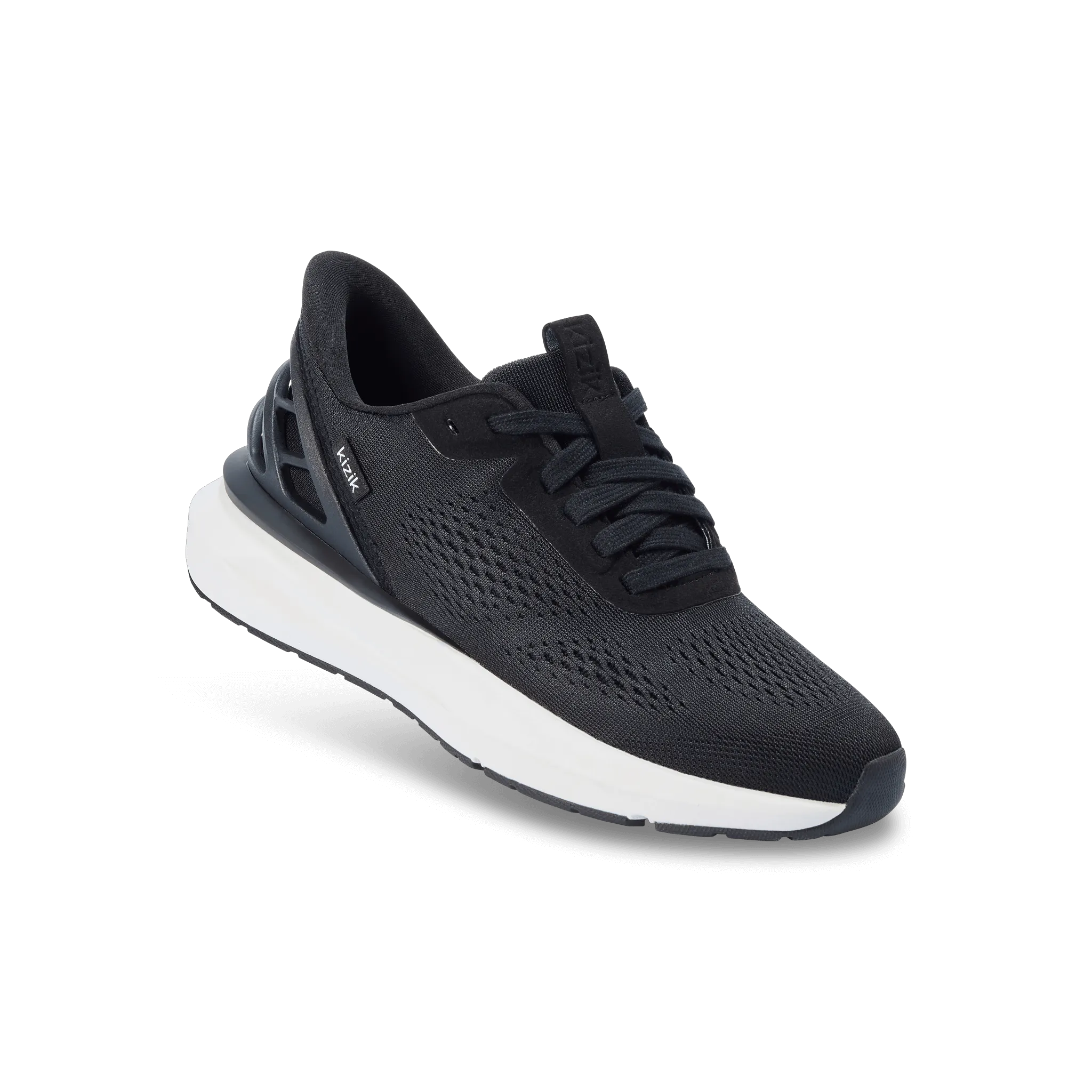 Women's Athens 2 - Black