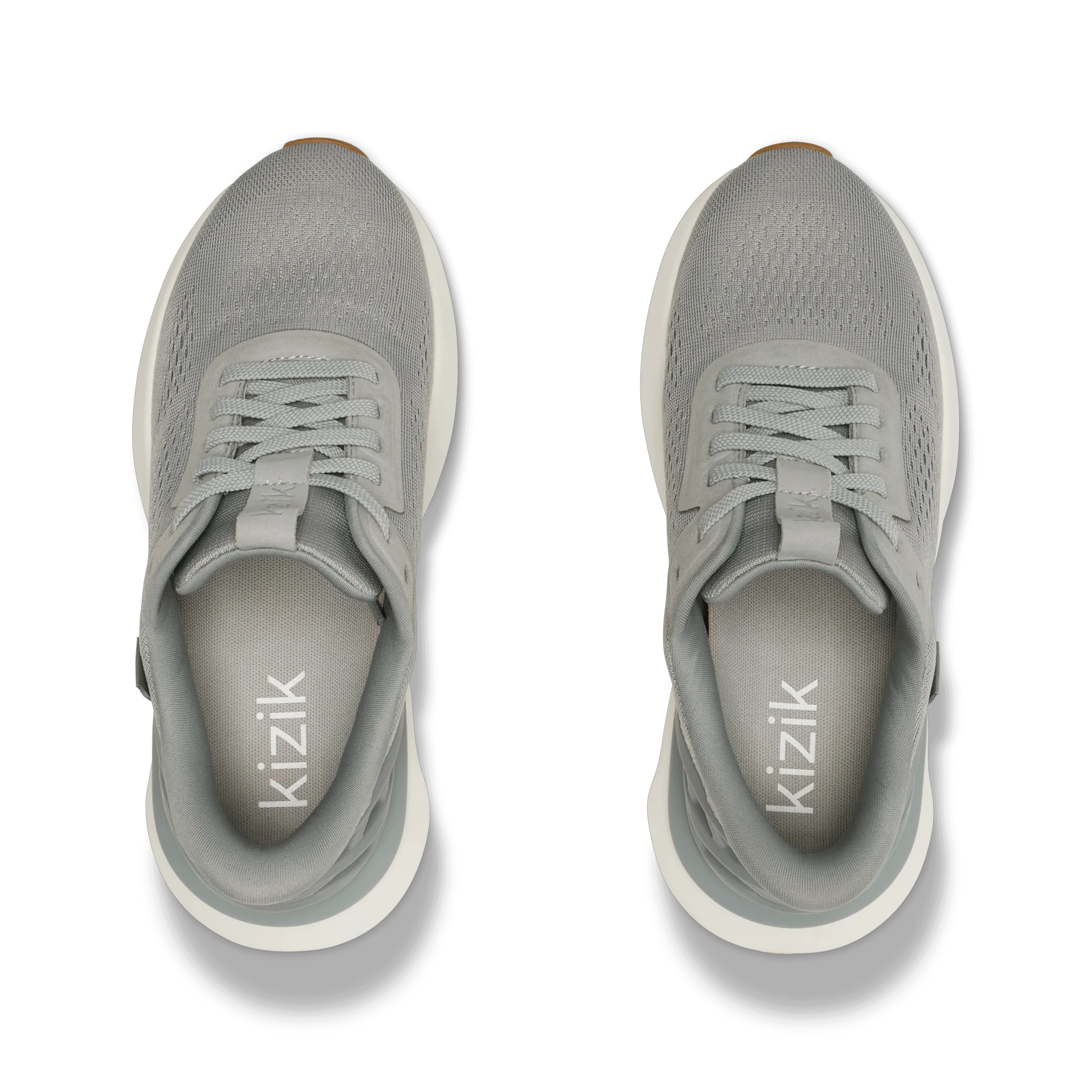 Women's Athens 2 - Alloy