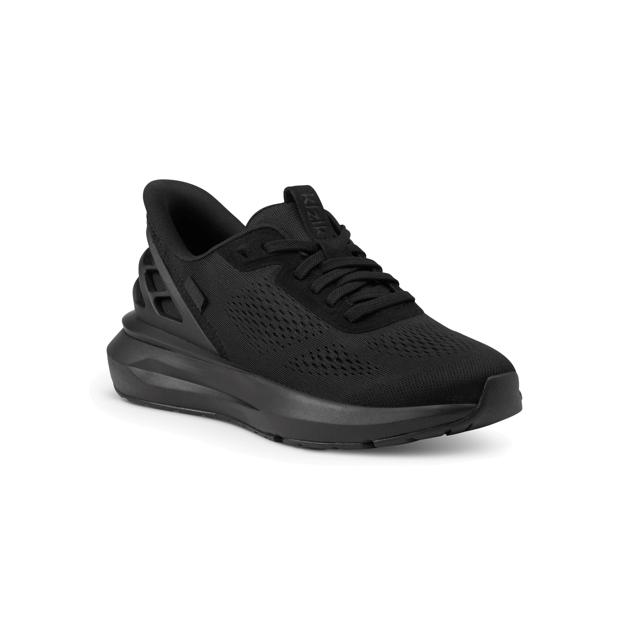 Women's Athens 2 - Blackout