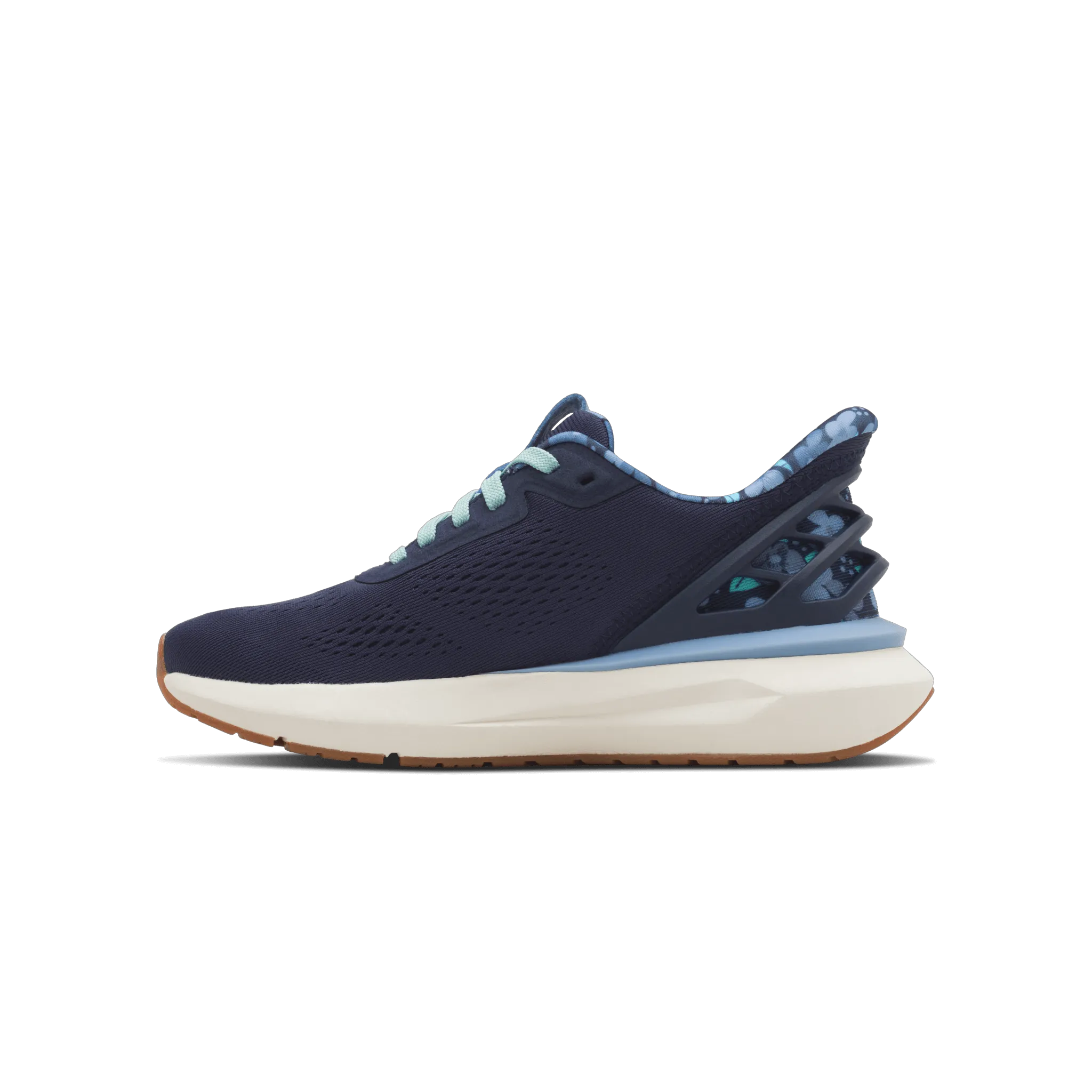 Women's Athens 2 - Naval Academy Floral