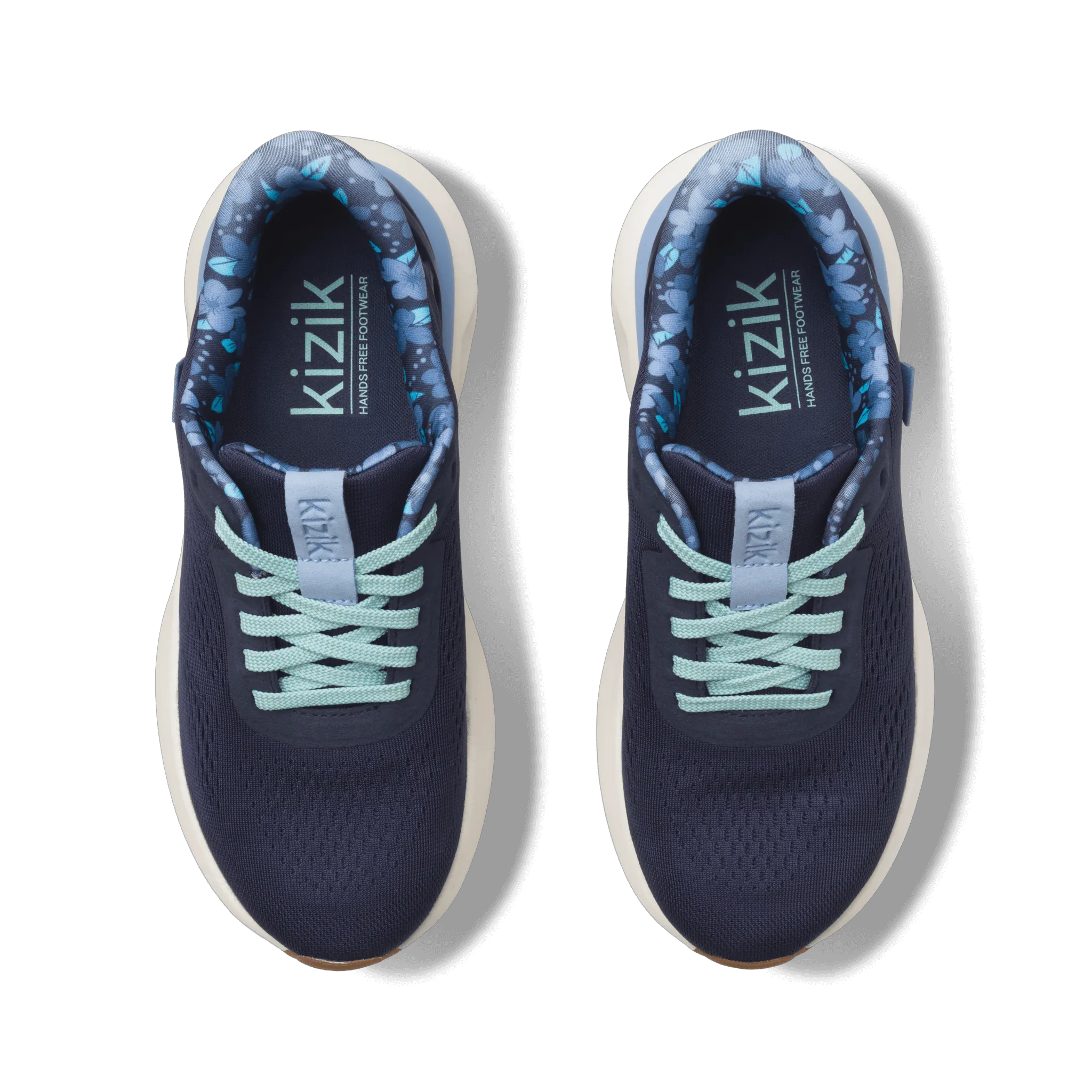 Women's Athens 2 - Naval Academy Floral