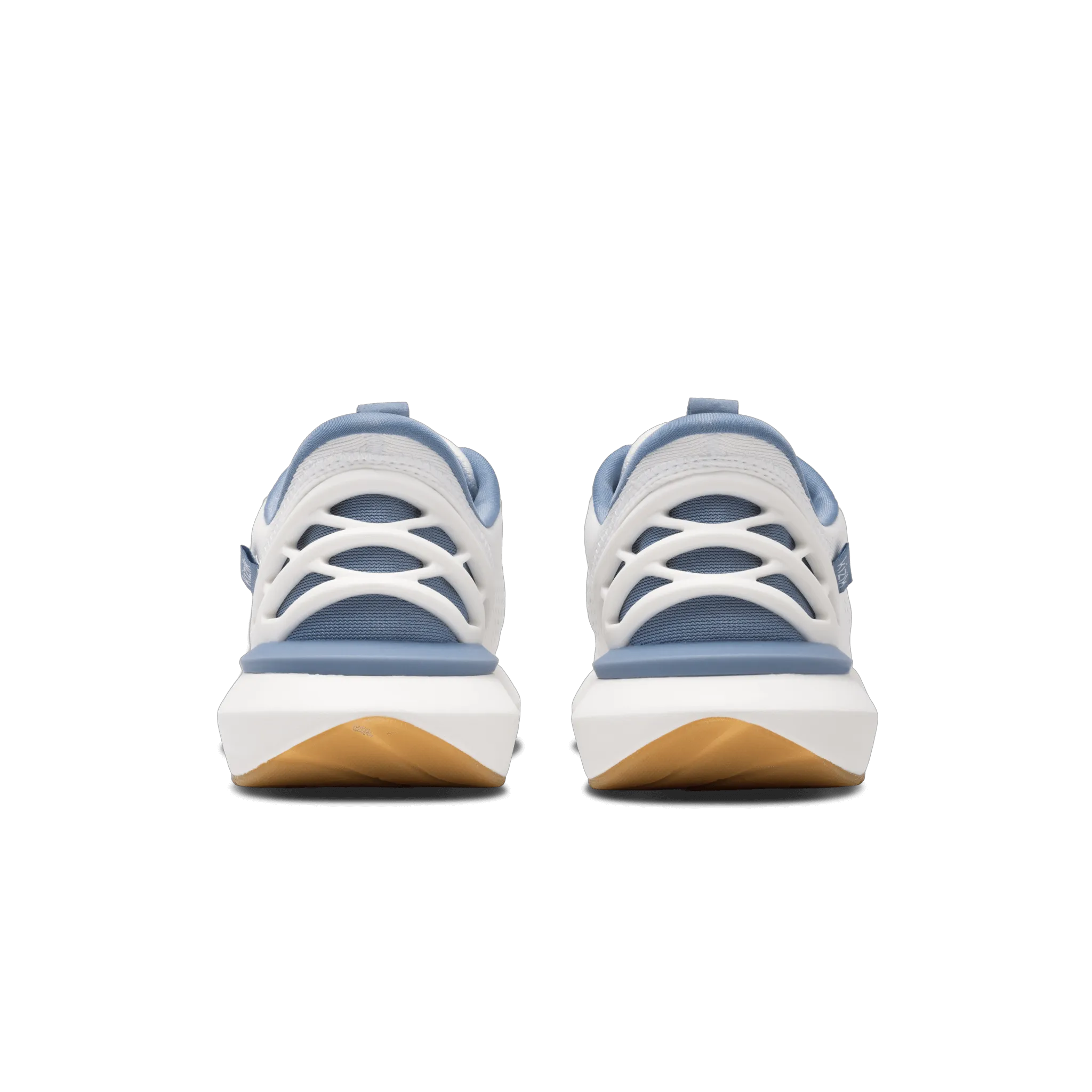 Women's Athens 2 - White/Soft Chambray