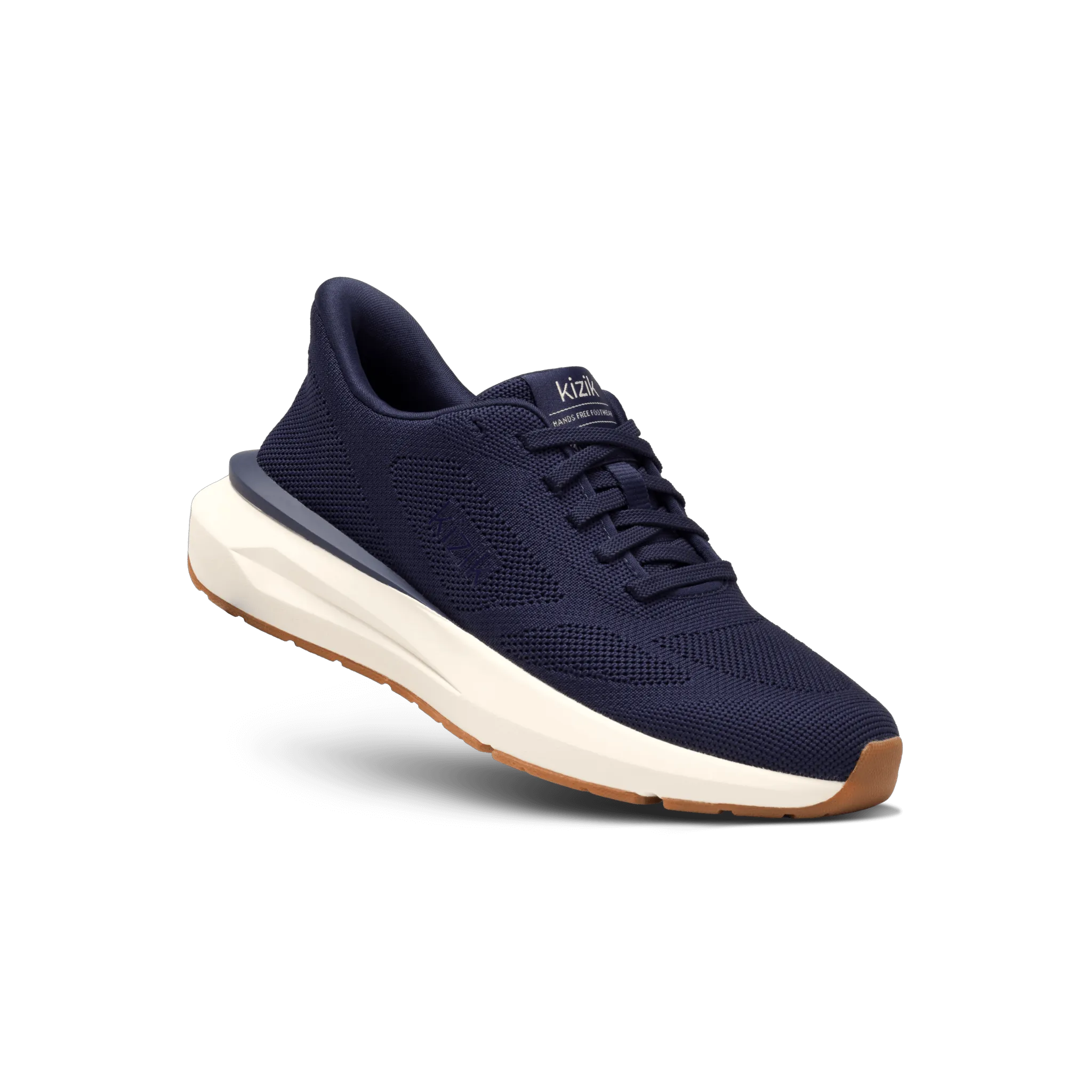 Women's Athens 2 Knit - Naval Academy