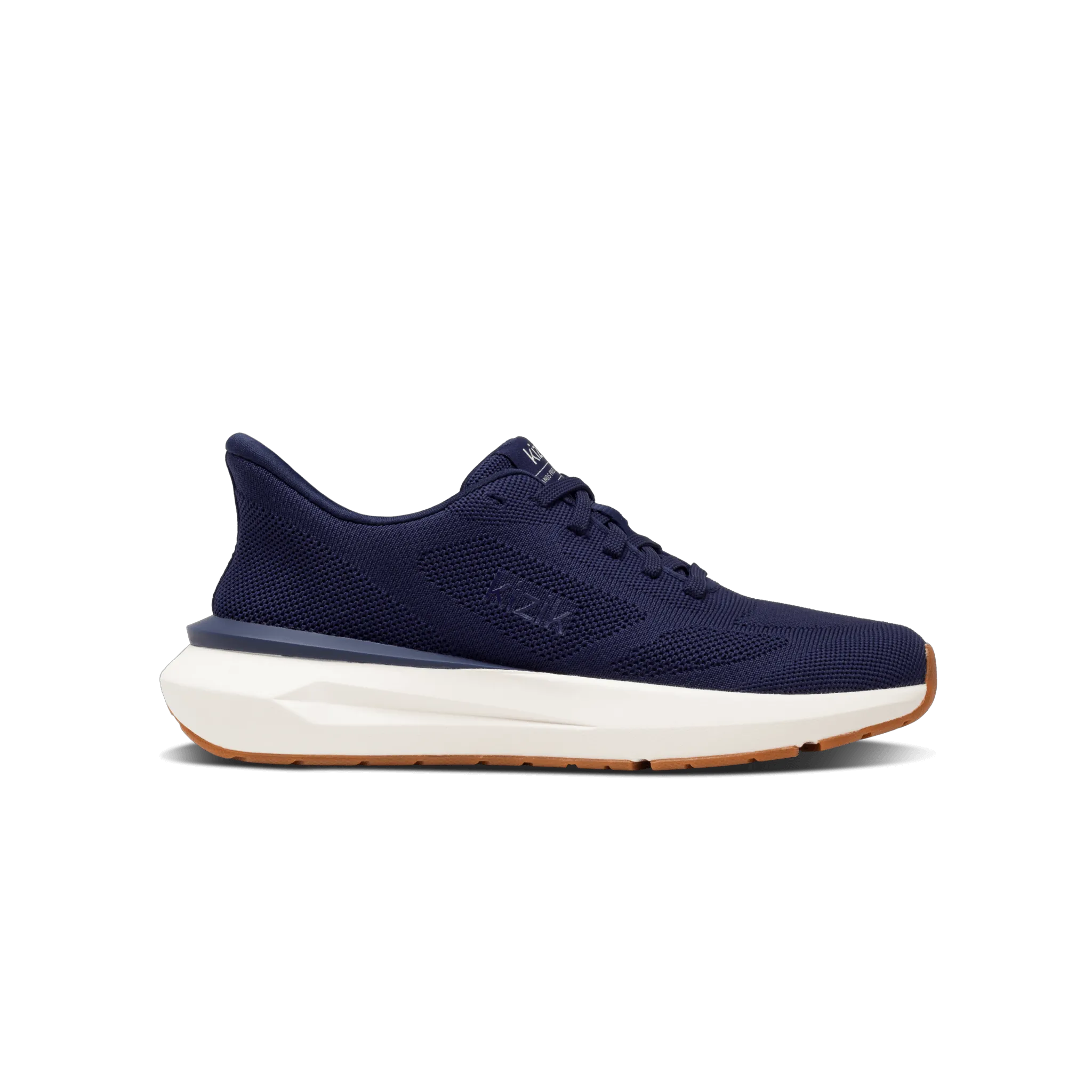 Women's Athens 2 Knit - Naval Academy