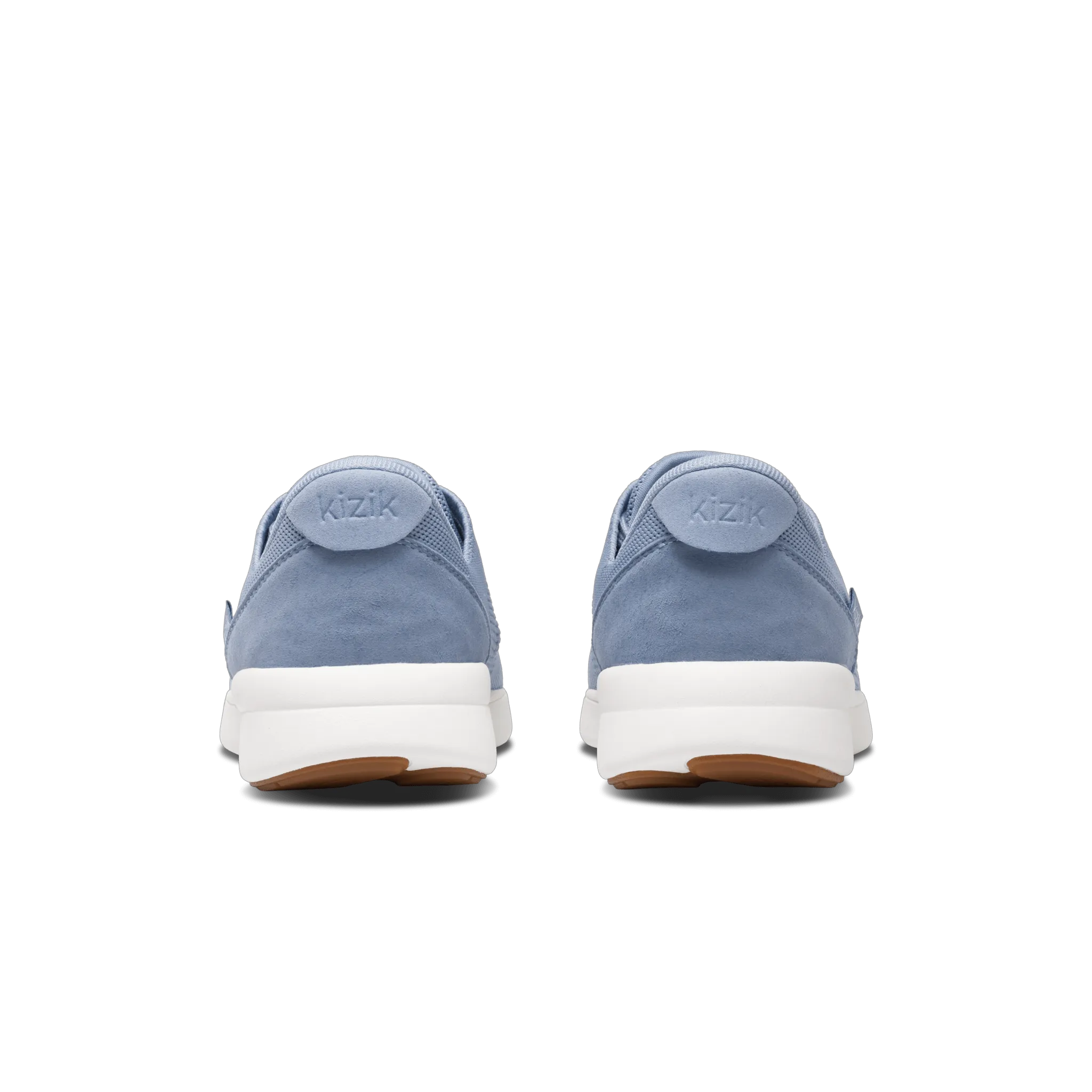 Women's Lima 2 - Soft Chambray