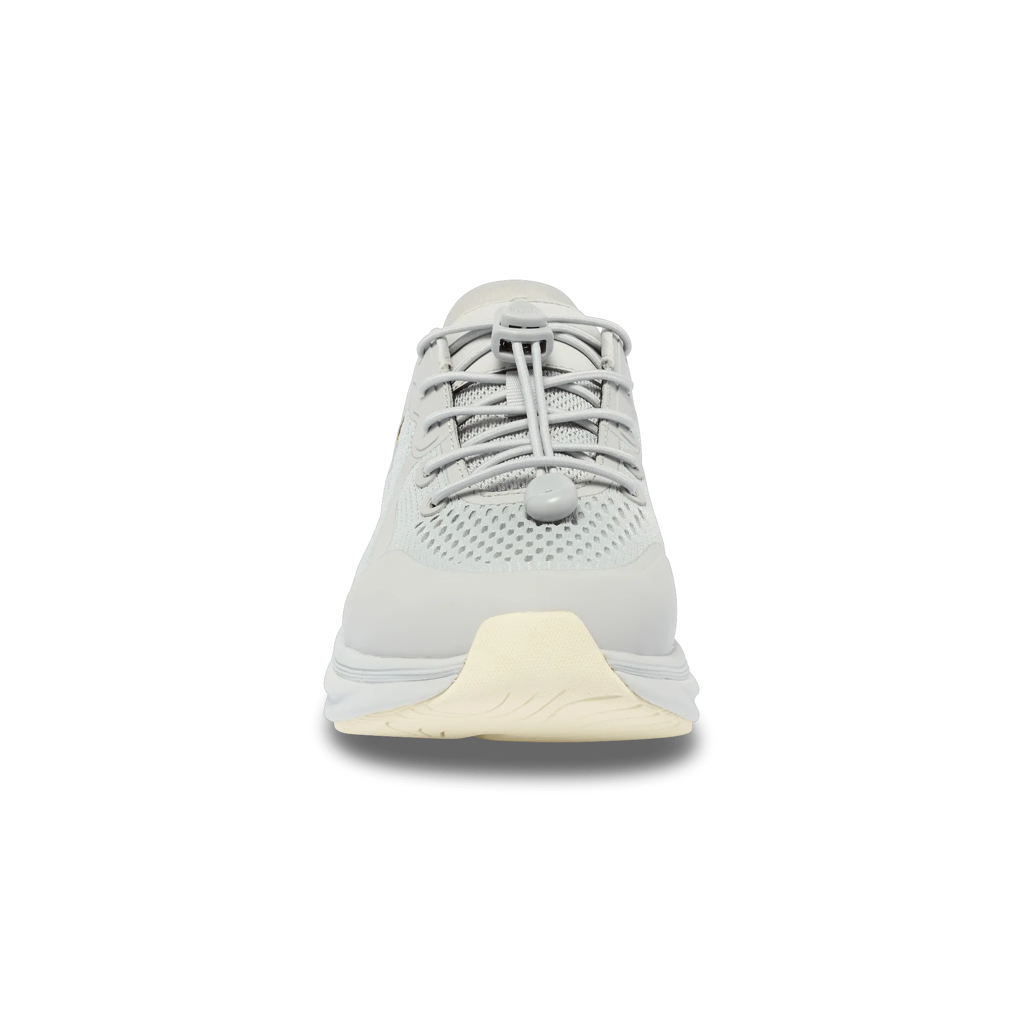 Women's London - Harbor Mist