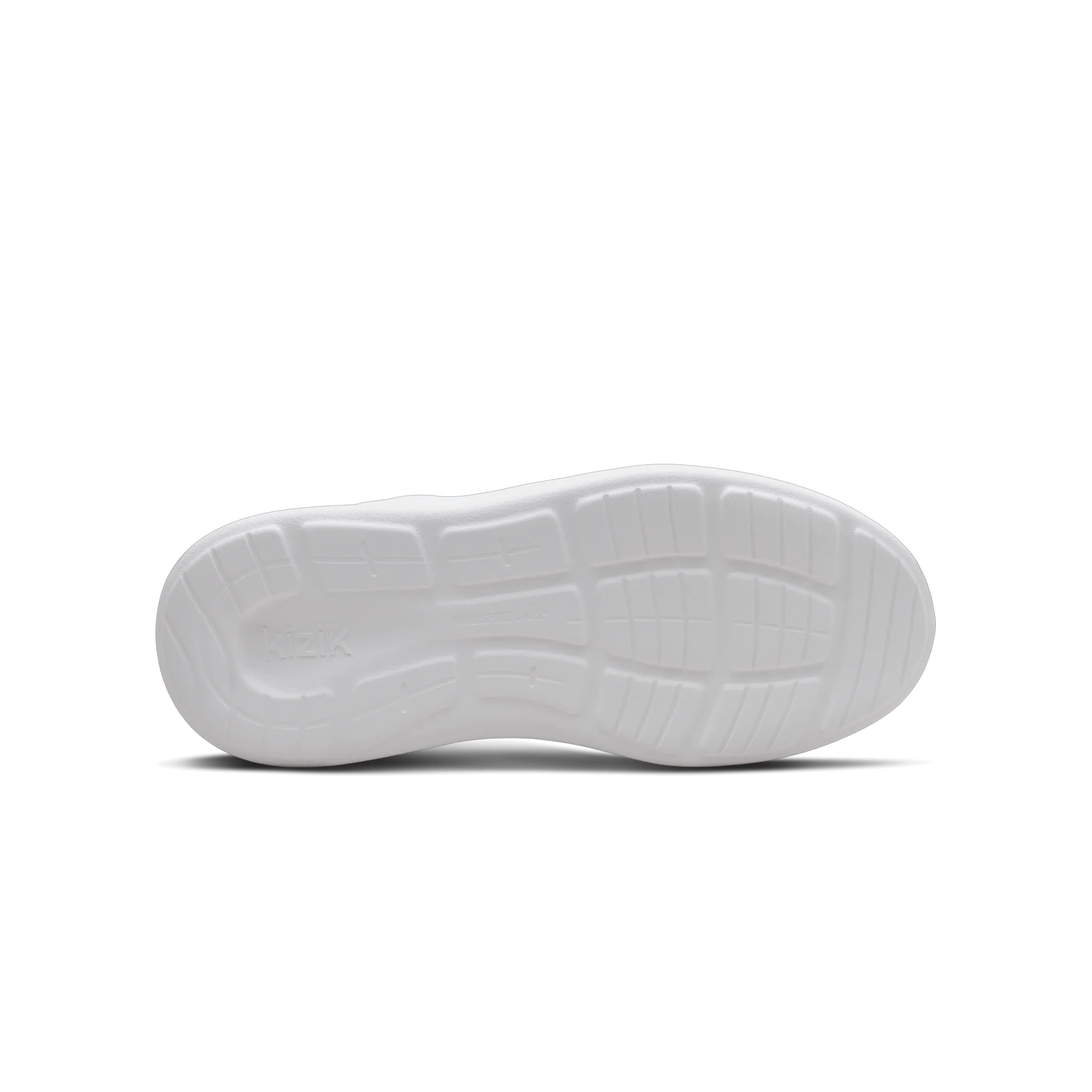 Women's Madrid 2 - Pristine/Bright White