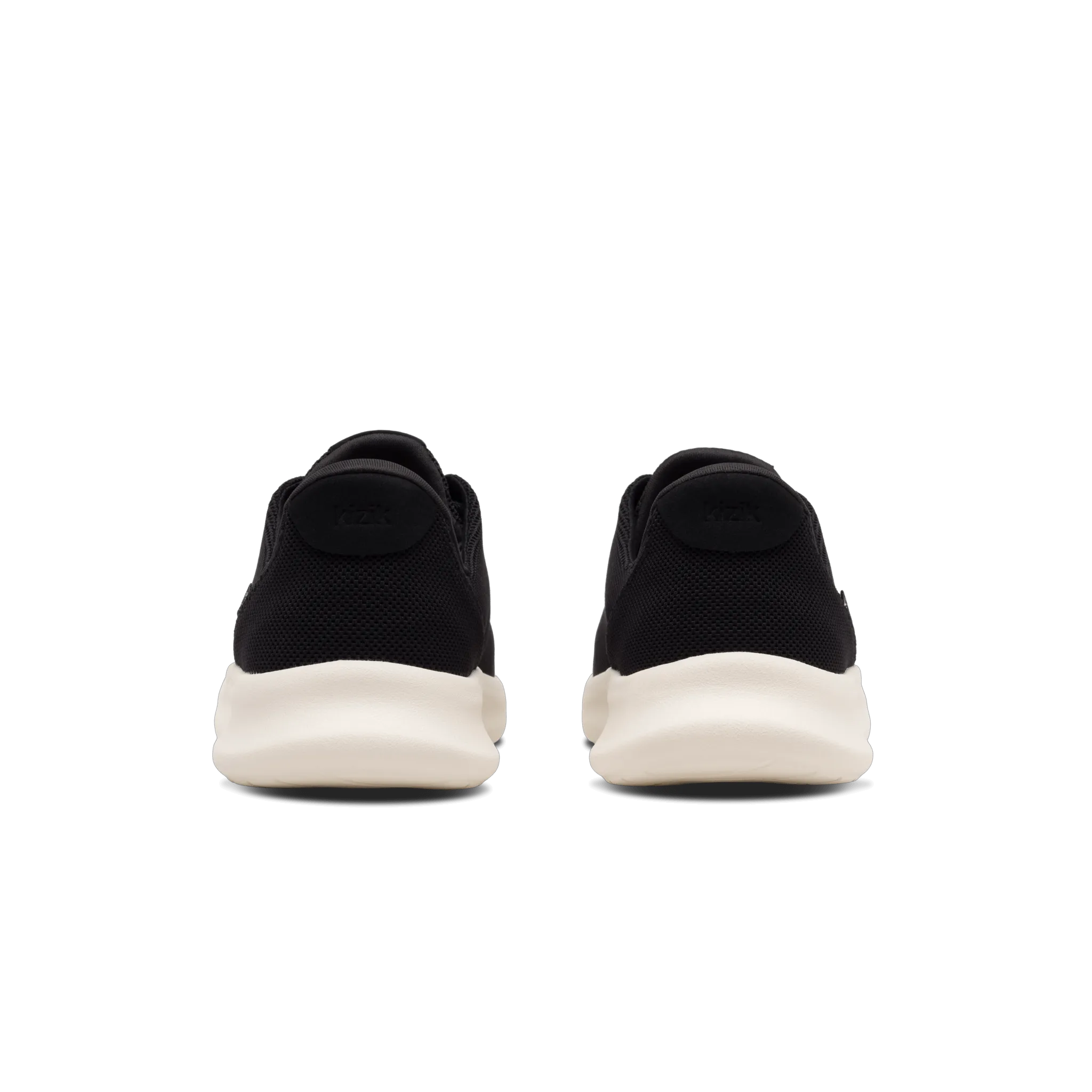 Women's Madrid 2 - Black