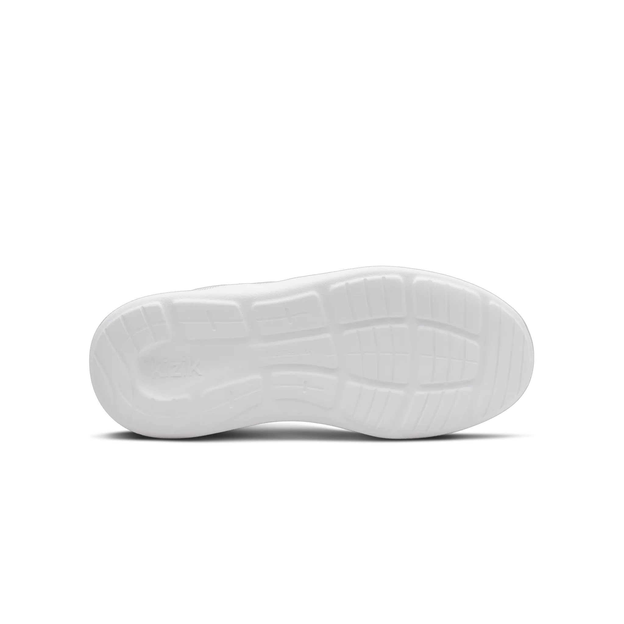 Women's Madrid 2 - Harbor Mist/Heather