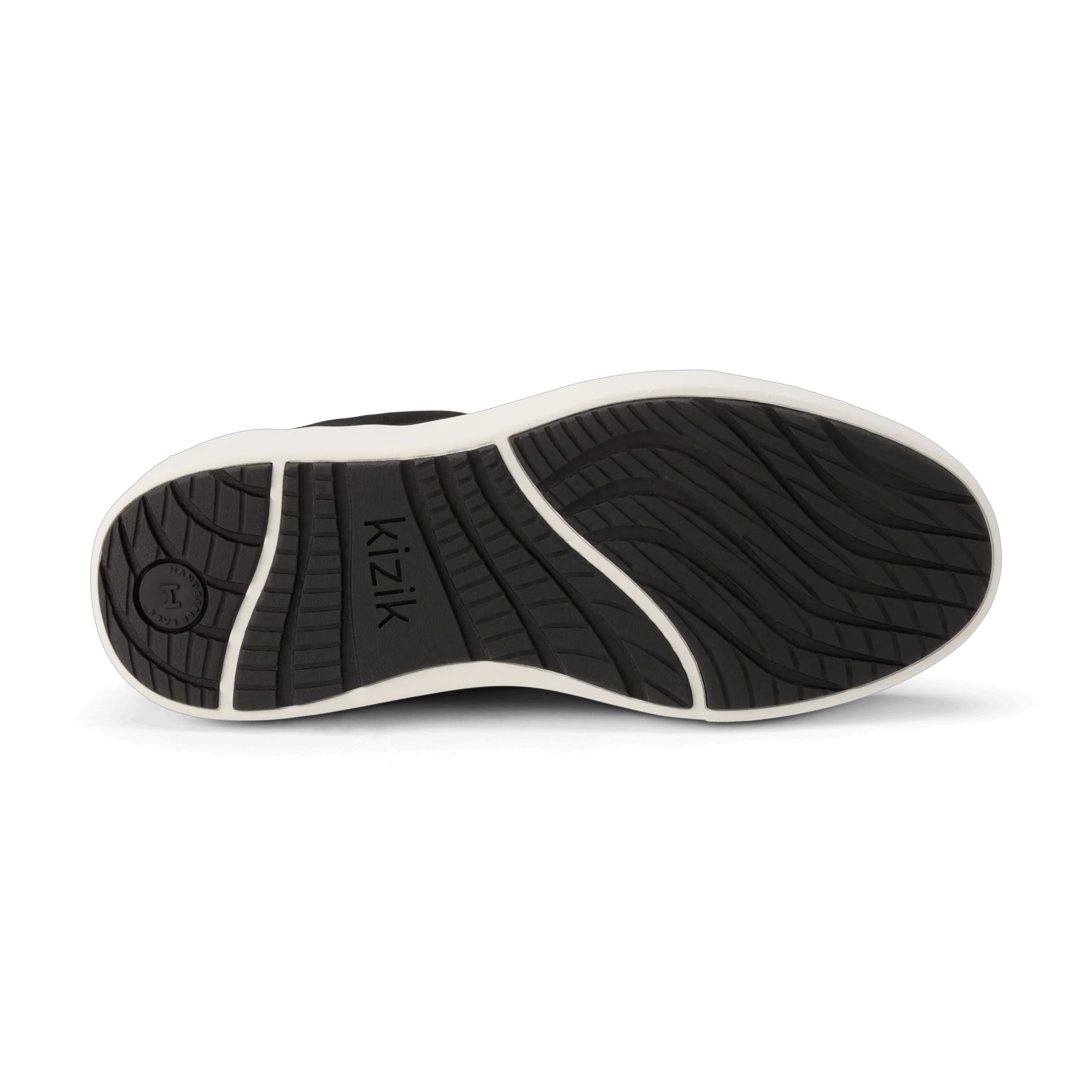 Women's Prague 2 - Black