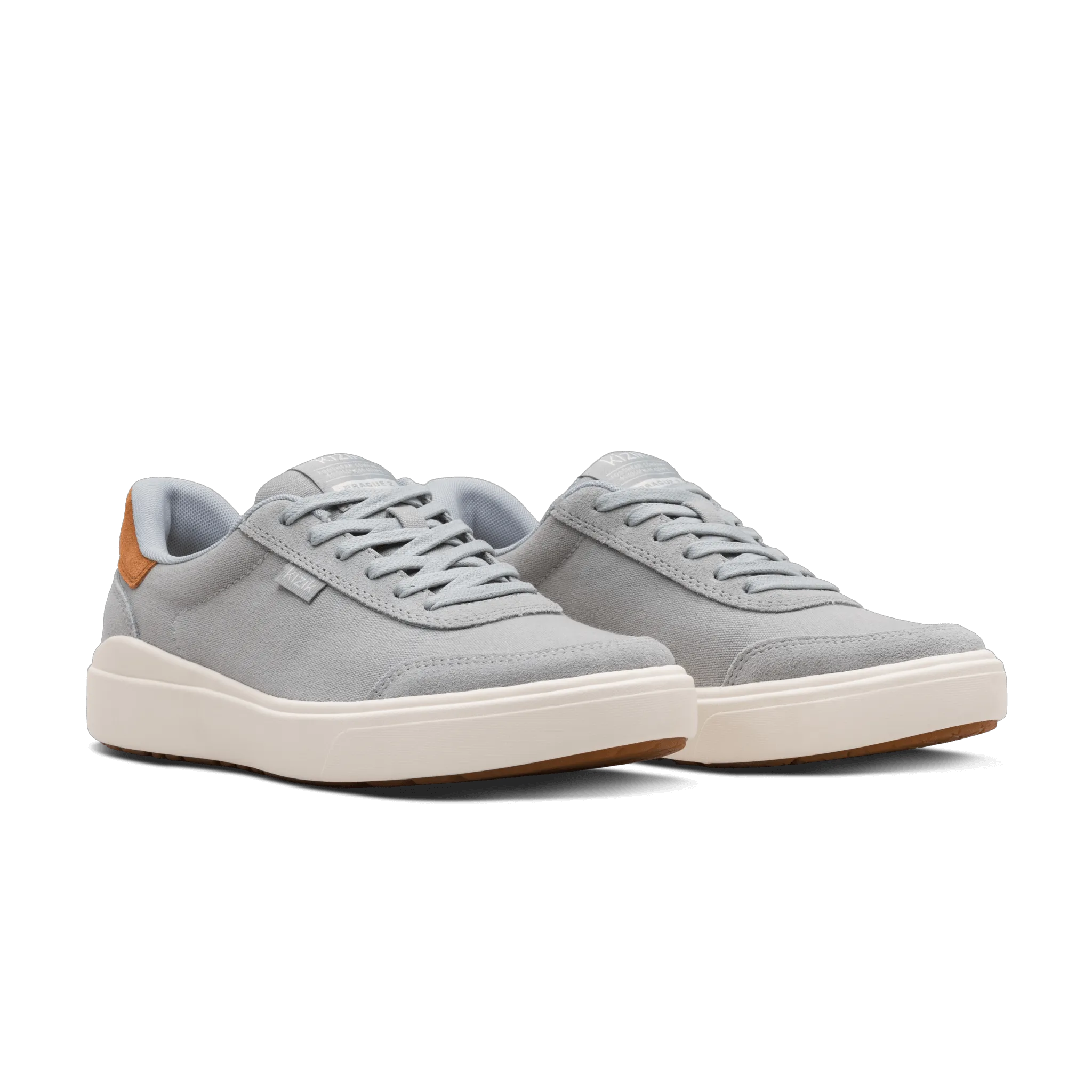 Women's Prague 2 - Harbor Mist