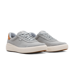 Women's Prague 2 - Harbor Mist