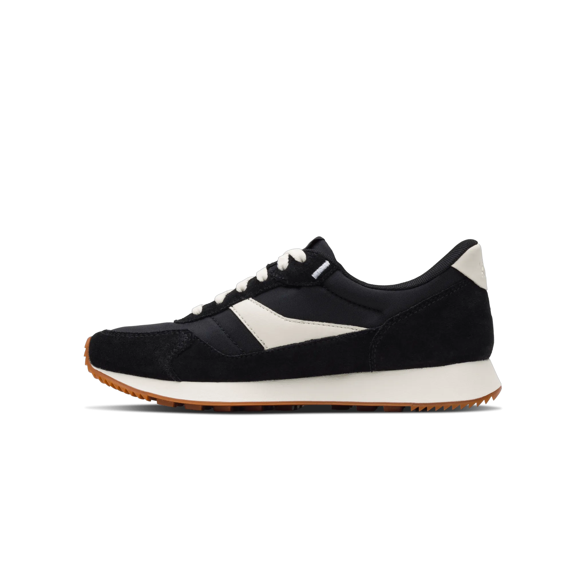 Women's Siena - Black