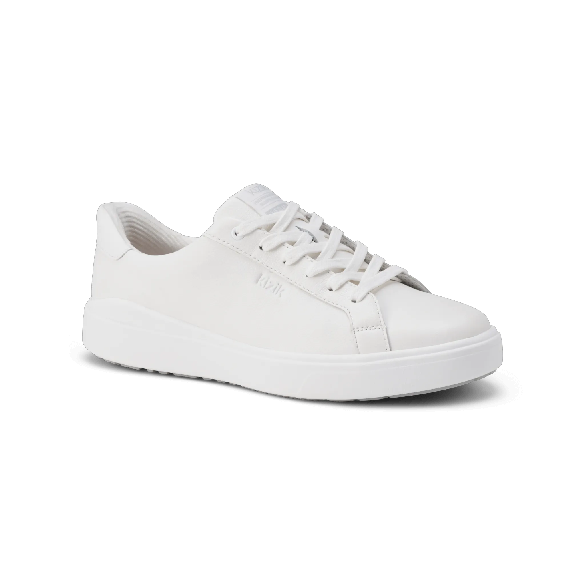 Women's Vegas 2 - Bright White
