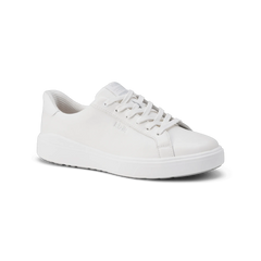 Women's Vegas 2 - Bright White