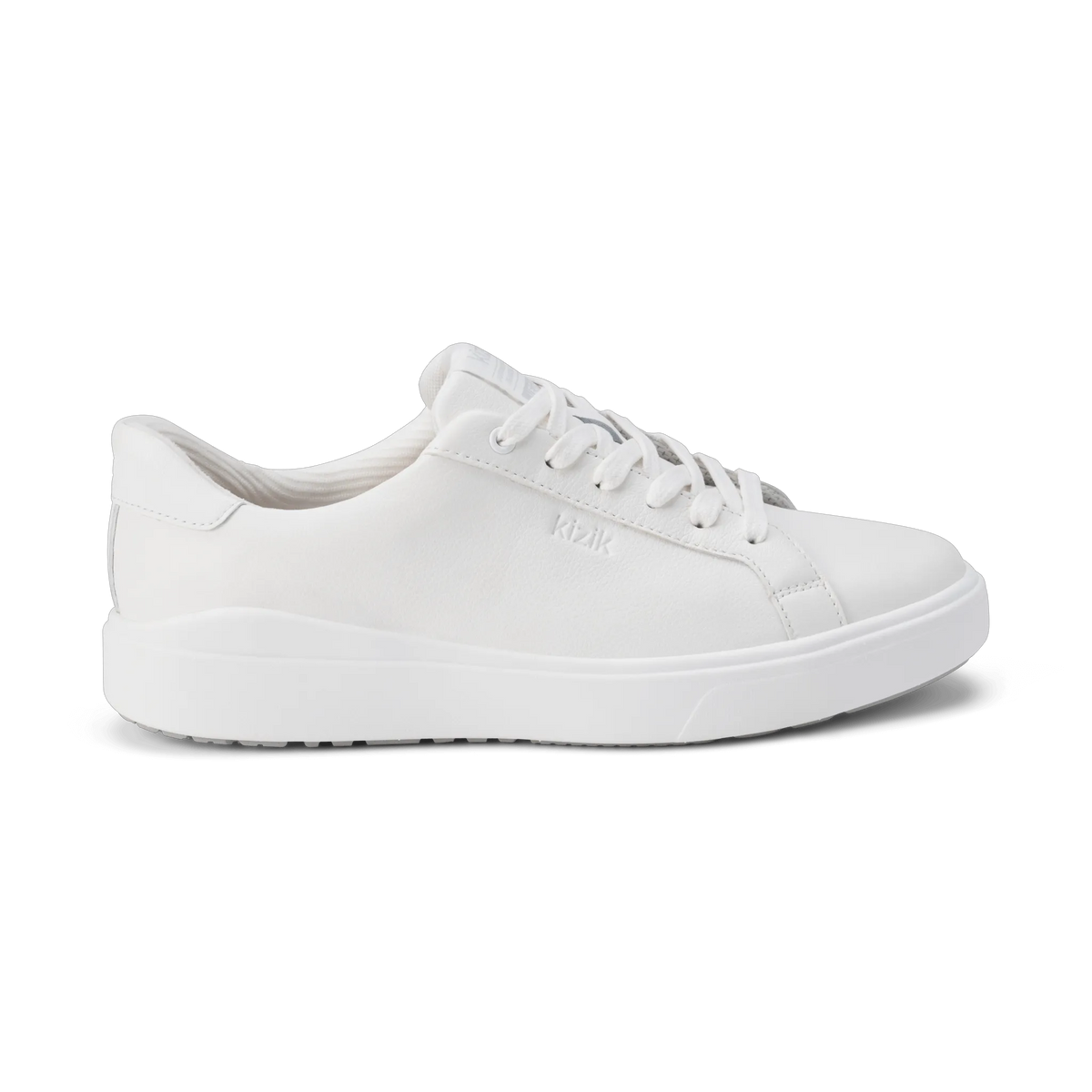 Men's Vegas 2 - Bright White