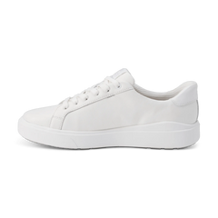 Men's Vegas 2 - Bright White
