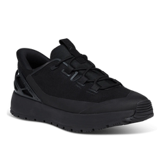 Women's Wasatch - Blackout