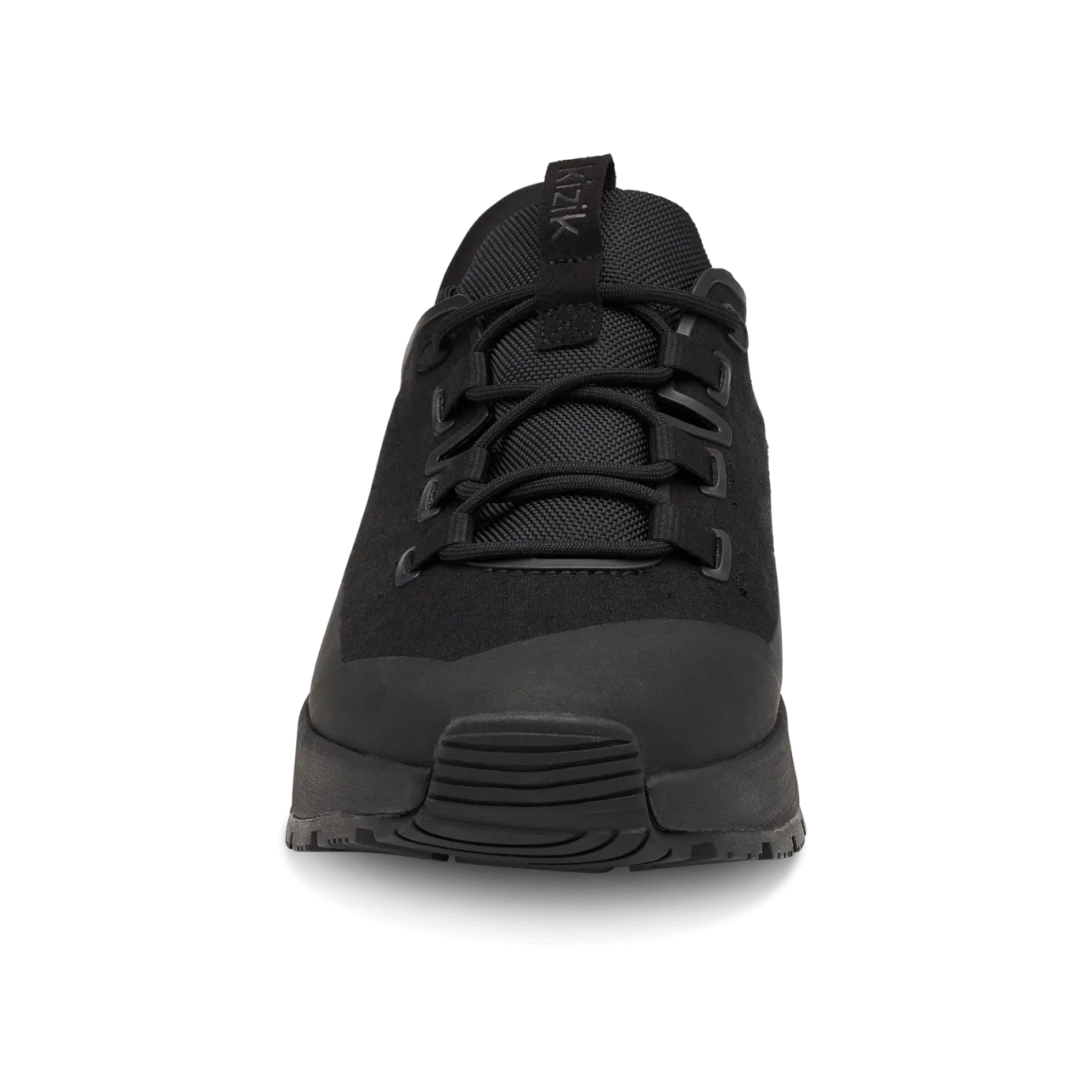 Men's Wasatch - Blackout