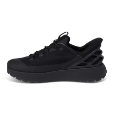 Men's Wasatch - Blackout