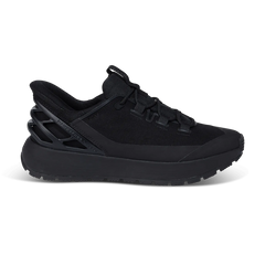 Women's Wasatch - Blackout