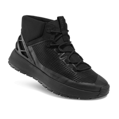 Women's Wasatch Mid - Blackout