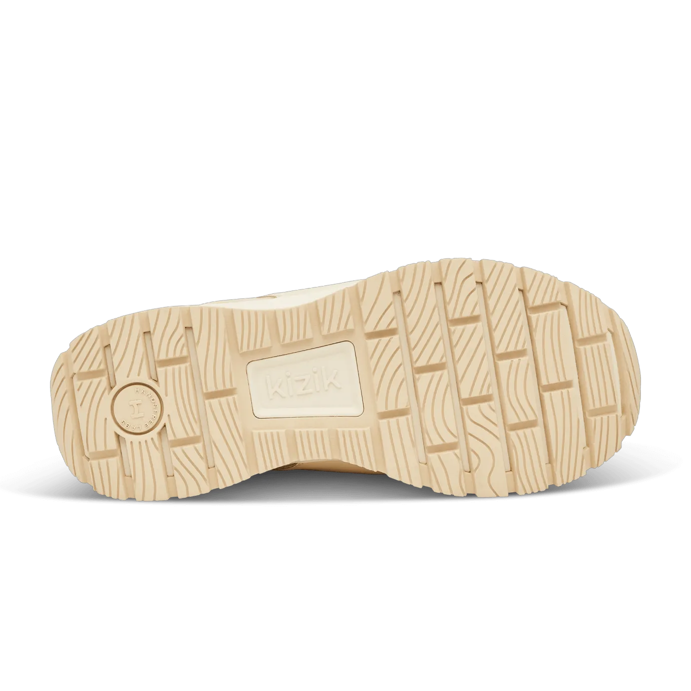 Men's Wasatch - Sand