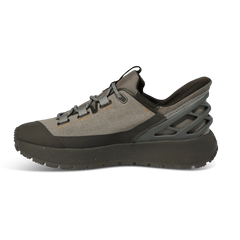 Women's Wasatch - Tumbleweed