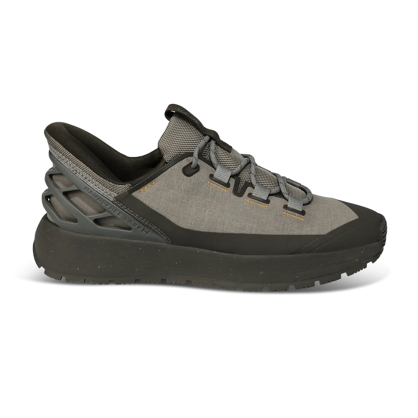 Men's Wasatch - Tumbleweed