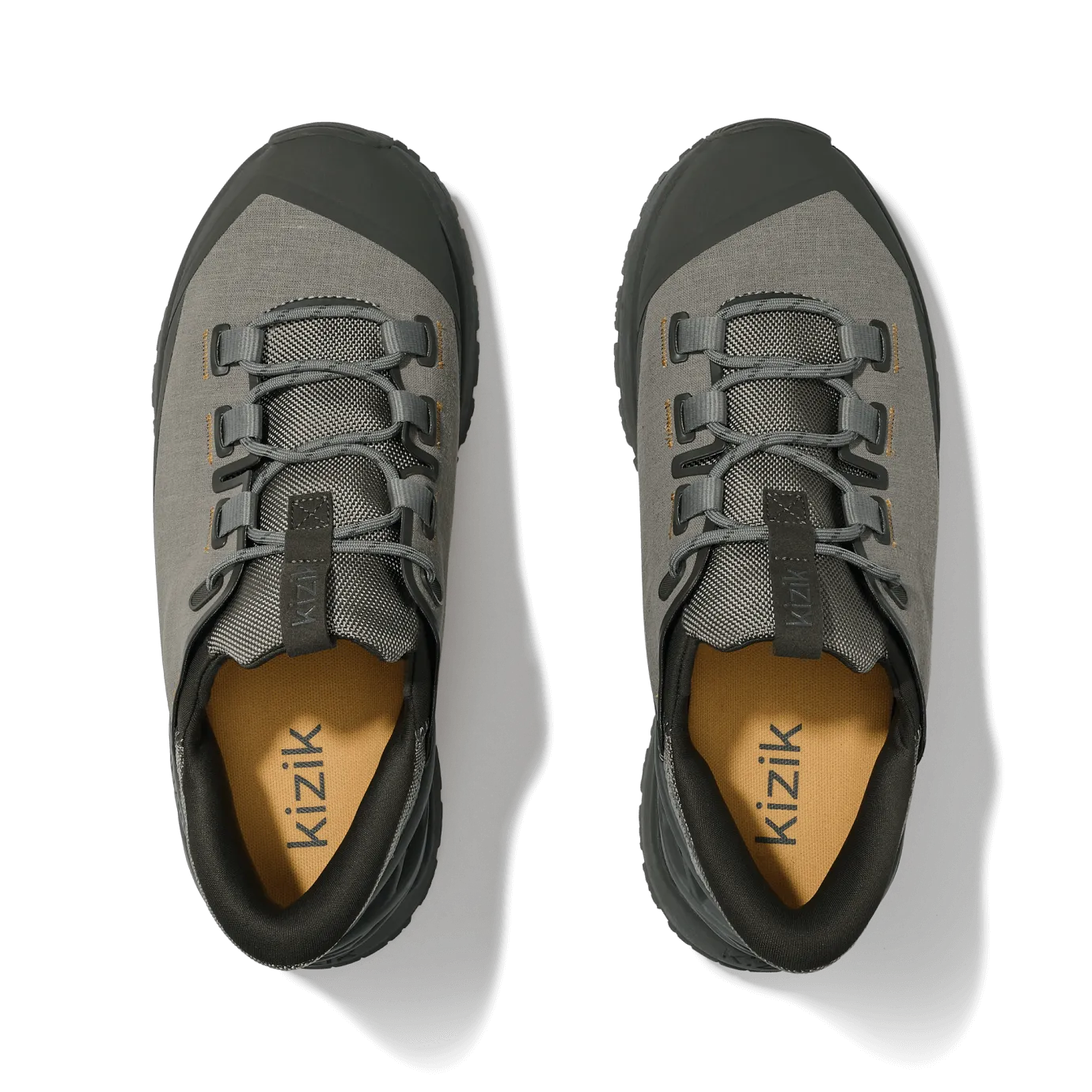 Women's Wasatch - Tumbleweed