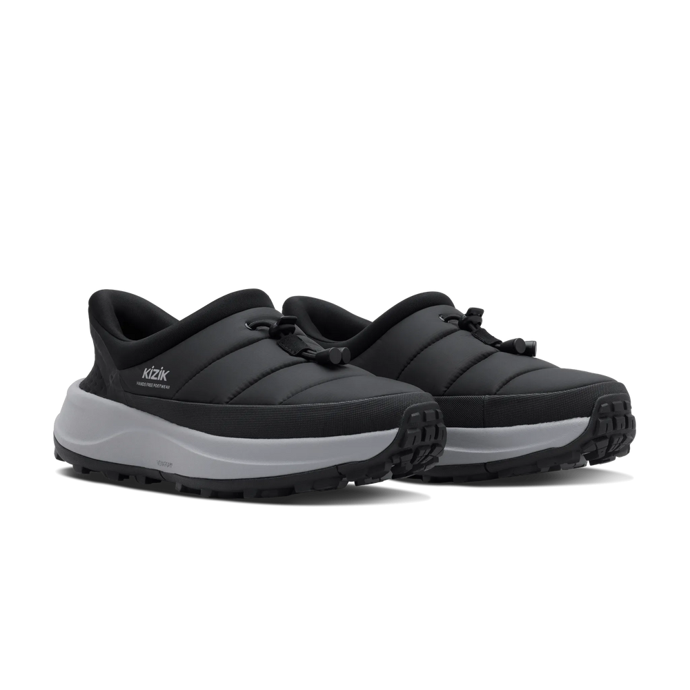 Standard