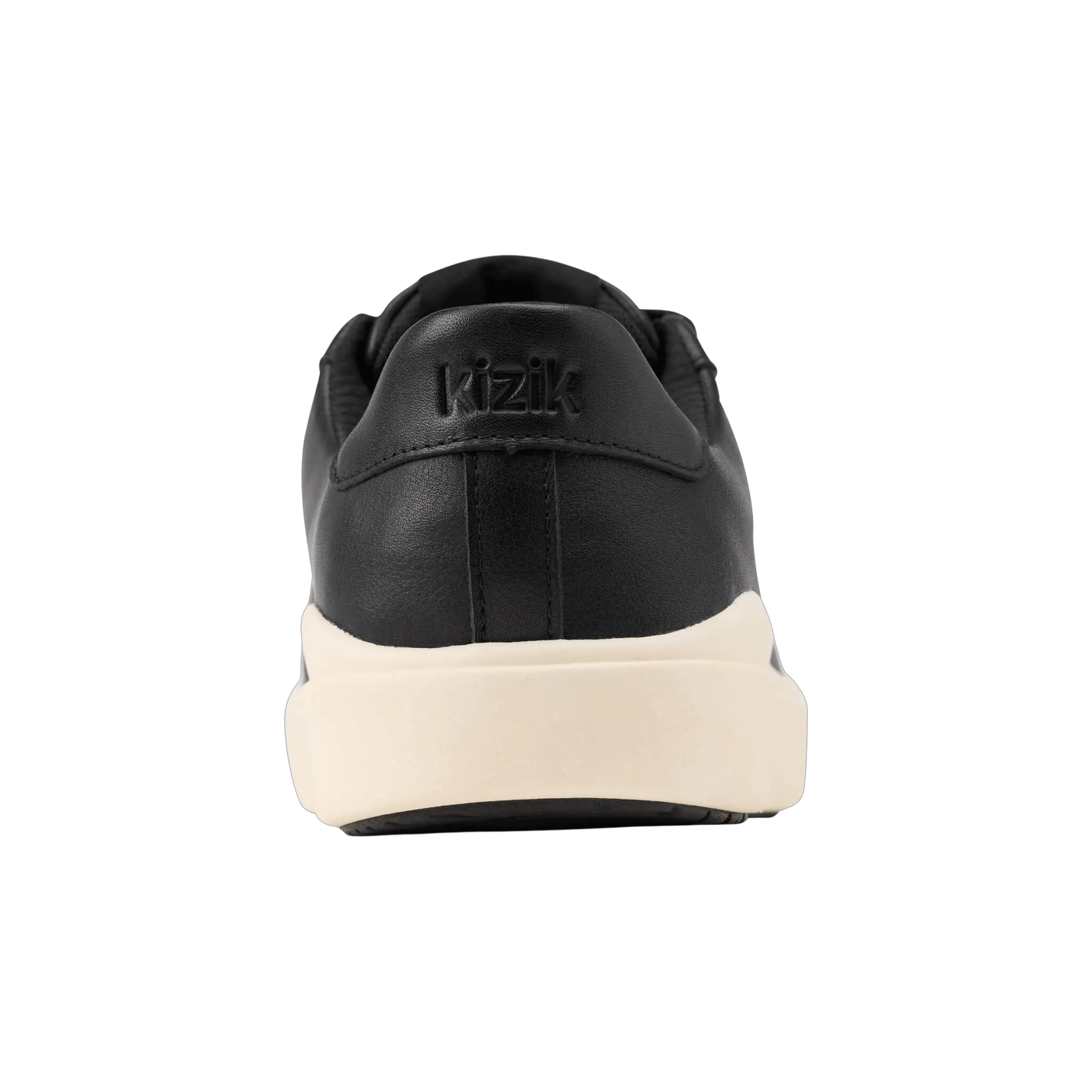 Women's Vegas 2 - Black/Pristine